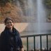 Princi Gupta 180204 (@180204gupt20056) Twitter profile photo Princi Gupta 180204 (@180204gupt20056) Twitter profile photo