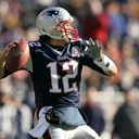 jerome major - @JeromeMajor - Twitter