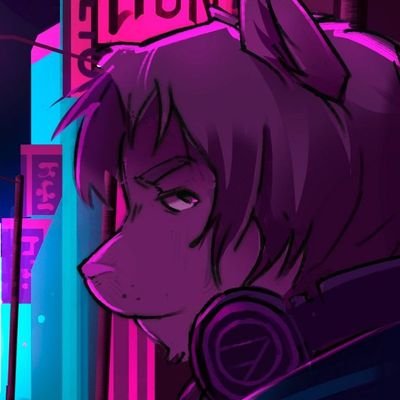 23 • He/Him • Big gay cat🦁 • NSFW-ish⚠️ • 🇺🇸🇨🇴 • PNW🌲 • Engineer • CFI CPL IR✈️ • Producer/DJ🎵 • Skier⛷️ • Diver🤿 • 👔: @WaggeryCos • 🖼️: @aikselddaiks