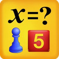 Borenson Math (@algebrakids) 's Twitter Profile