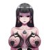 ♠️倌妷♠️ (@oliviajingji) Twitter profile photo ♠️倌妷♠️ (@oliviajingji) Twitter profile photo