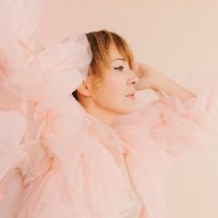 Jill Barber(@jillbarber) 's Twitter Profileg