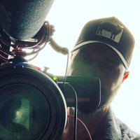 Frogchildren Studios (@frogchildren) 's Twitter Profile
