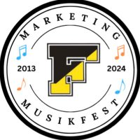 Freedom at the Fest (@fhs_atthefest) 's Twitter Profile Photo Freedom at the Fest (@fhs_atthefest) 's Twitter Profile Photo