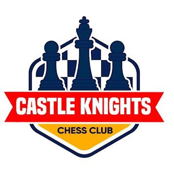 Castle Knights Chess Club is one of the Ugandan Sports Clubs located at Fast Sports Fusion Bugolobi. The club welcomes members to come and it.