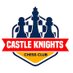 The Castle Knights Chess Club Uganda (@thecastleknight) Twitter profile photo