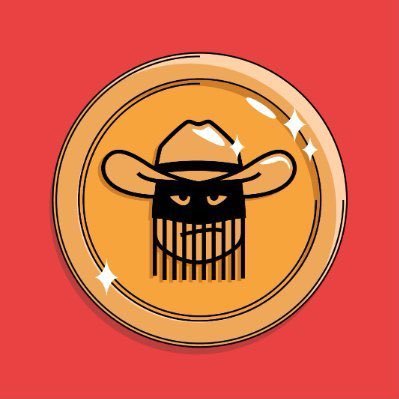 It ain't launched yet, y'all X Hold yer horses, don't buy nothin 'til @TheYeeHaw or @YeeHawCoin says so $YeeHaw $SOL &