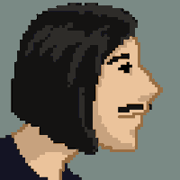 Mushra 🎸🎹 マシュラ | Seed of Nostalgia composer (@jrpgcomposer) 's Twitter Profile