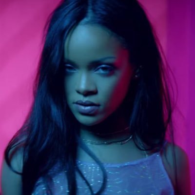 Everything and anything on Rihanna’s 2016 Smash Hit ‘Work’. Selling 32.5 Million copies worldwide also becoming her 14th No.1 song.