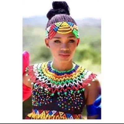 God 1st Medical Dr Founder of @numasthetics @numaskinbydrlu Forty|40Africa KznTopBusinessWoman Fifty 50 Middle East & Africa NPO @angelsaremade___ http://linktr
