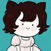 Cath que desenha (@cathquedesenha) Twitter profile photo Cath que desenha (@cathquedesenha) Twitter profile photo