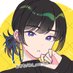 mossybird (@mossy_bird) Twitter profile photo mossybird (@mossy_bird) Twitter profile photo