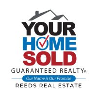 Your Home Sold Guaranteed Realty-RRE(@yhsgr_rre) 's Twitter Profile Photo