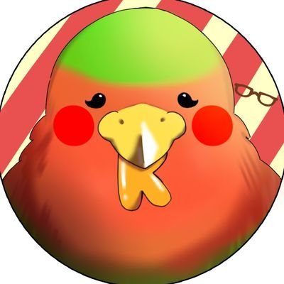 くるくるさんのプロフィール画像
