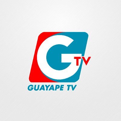 Guayapetv Profile Picture