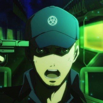 ZReggie3's profile picture. 