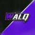 Walq (on a break) (@WalqDzn) Twitter profile photo