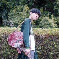 Яyokei・竹内亮圭(@Ryokei_SSW) 's Twitter Profile Photo