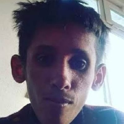 faysal_3131's profile picture. 