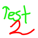 Test Due - @TestDueMatt - Twitter