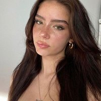 sue πβ§ | π: A Serpente e as Asas Feitas de Noite (@kthvsr_) 's Twitter Profile
