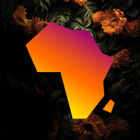 Africa Creative (@agenciaafrica) 's Twitter Profile Photo Africa Creative (@agenciaafrica) 's Twitter Profile Photo