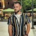 Liviu Stefan (@liviuastefan) Twitter profile photo Liviu Stefan (@liviuastefan) Twitter profile photo