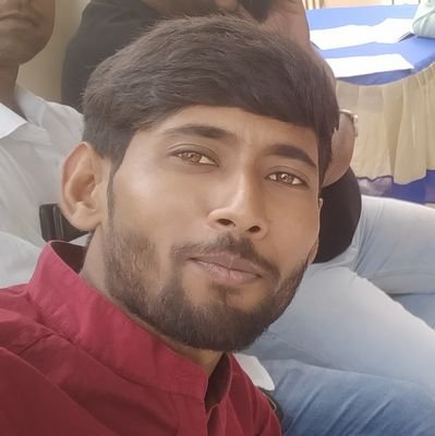 PalAnindo's profile picture. https://t.co/6DaedTcwIq