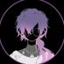 WhaleSan (@whalesan_) Twitter profile photo WhaleSan (@whalesan_) Twitter profile photo