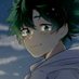 Midoriya Izuku 💚 (@__deku____) Twitter profile photo Midoriya Izuku 💚 (@__deku____) Twitter profile photo