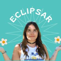 Emma Valto (@valtoemma) 's Twitter Profile Photo Emma Valto (@valtoemma) 's Twitter Profile Photo