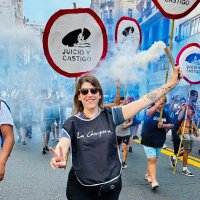 Mica Olivetto (@micaolivetto) 's Twitter Profile