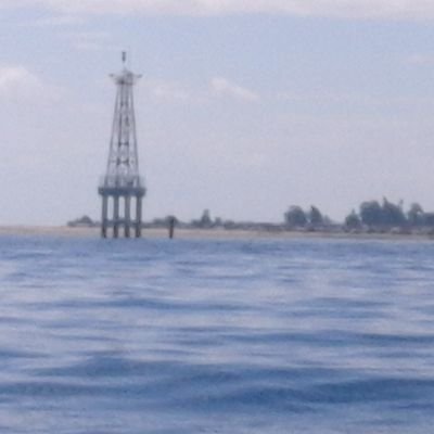 lexandero10's profile picture. Yg selalu berusaha tetap tersenyum😊
bahagia membuat tersenyum☺ 
senyuman membuat bahagia😆