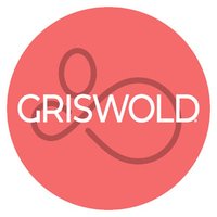 Griswold Home Care(@GriswoldHCOhio) 's Twitter Profile Photo