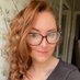 Kelly Furgusson (@furgusson82) Twitter profile photo Kelly Furgusson (@furgusson82) Twitter profile photo