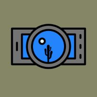 Dive Media (@divemediallc) 's Twitter Profile
