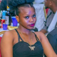 Demiisampson (@demighurl) 's Twitter Profile Photo Demiisampson (@demighurl) 's Twitter Profile Photo