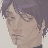 eve.maksi (@evemaksi_chmo) 's Twitter Profile Photo eve.maksi (@evemaksi_chmo) 's Twitter Profile Photo
