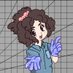 Sculpey-chan (@sculpey_chan) Twitter profile photo Sculpey-chan (@sculpey_chan) Twitter profile photo