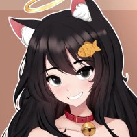 KatTheAsian (@kattheasianvt) 's Twitter Profile