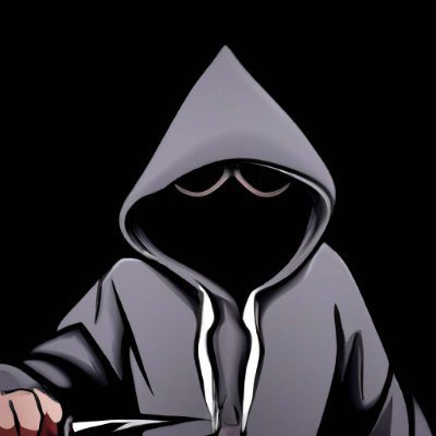 RGL_Incursor's profile picture.