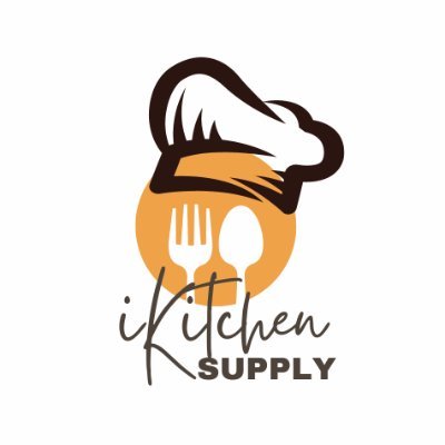 i_kitchensupply Profile Picture