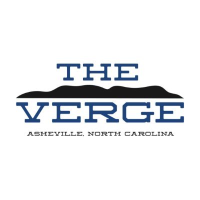 College living should be as innovative and exciting as college itself.  THE VERGE fully loaded college living!  828.254.6237  info@thevergeasheville.com