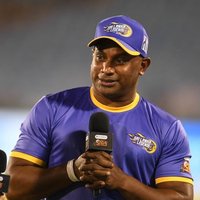 Sanath Jayasuriya(@Sanath07) 's Twitter Profile Photo