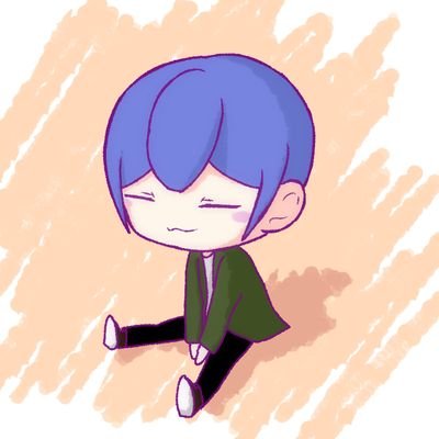 はいとうふさんのプロフィール画像