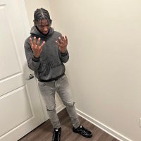 Nik McMillan (@nikmcmillan2) 's Twitter Profile