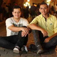 ايمن مصطفي (@elmystro0) 's Twitter Profile