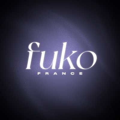 FukoFrance Profile Picture