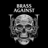Brass Against(@BrassAgainst) 's Twitter Profile Photo