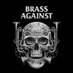 Brass Against (@BrassAgainst) Twitter profile photo